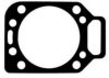 PAYEN AG7340 Gasket, cylinder head